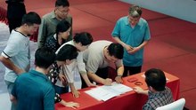 新剧上线#泣火 (下)