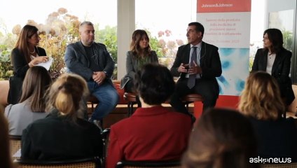 Tumore prostatico metastatico: disponibile la nuova terapia orale