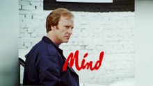 04 - Minder - Season 1, Episode 4 - A Tethered Goat - November 1979 - HD Upscale - Stereo