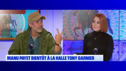 Bonsoir Lyon  du mercredi 15 octobre 2025