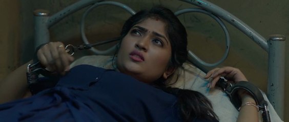 Web (2023) (Hindi + Tamil) Dual Audio UnCut Movie HD 720p ESub