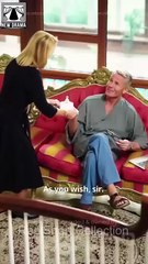 Professor I’m Addicted To You - Full HD Movie [English Sub] | Watch Till The End