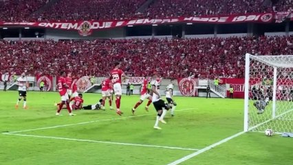 Santa Cruz aguarda Assembleia Geral para aprovação do investimento bilionário e prepara elenco para 2026