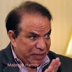 دموع الكاتب الكويتي نجم عبد الكريم على عبد الناصر لم تجف بعد أكثر من نصف قرن