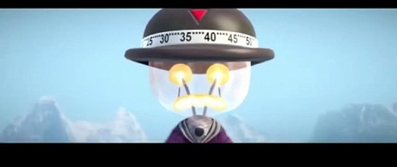 (Outdated) Me when BlueSky got hijajacked: