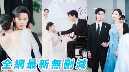 Reborn Dumped cheater Proposed to disabled CEO rival Healed him Tamed him Enjoys love