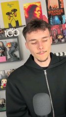 Que sont devenus les acteurs de The 100 ?