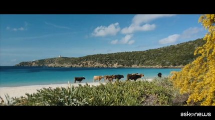 Festa di Roma, apre "La vita va così": storia di libertà e coraggio