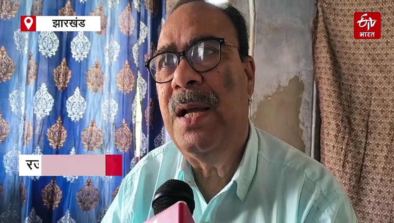 रजत का बचपन का शौक बना जुनून, डाक टिकट और पुरानी मुद्रा का अनोखा संग्रह
