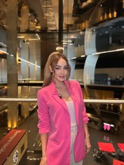 Así estará el clima en Monterrey durante la primer quincena de octubre