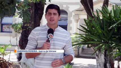 Transformando Vidas através da Educação: Uma Análise sobre a Profissão de Professor e os Desafios Enfrentados em Pernambuco