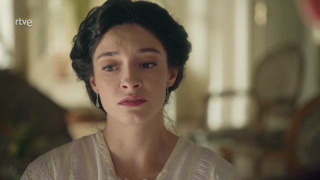 Capitulo 699 - Capitulo 699