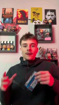 Ouverture d'un booster Pokémon coréen ! (partie 10)