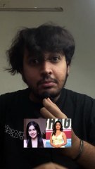 Thamasur: Yami Gautam & Adah Sharma join forces in upcoming Horror Thriller . #Thamasur #YamiGautam #AdahSharma #BollywoodHorror #HorrorThriller #MythologicalHorror #NewFilmAlert #YamiAdahCollab