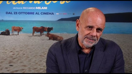 Festa di Roma, apre "La vita va così": storia di libertà e coraggio