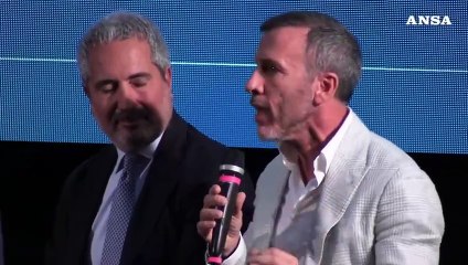 Al via 'GenerAzione talento' dedicato a lavoratori senior