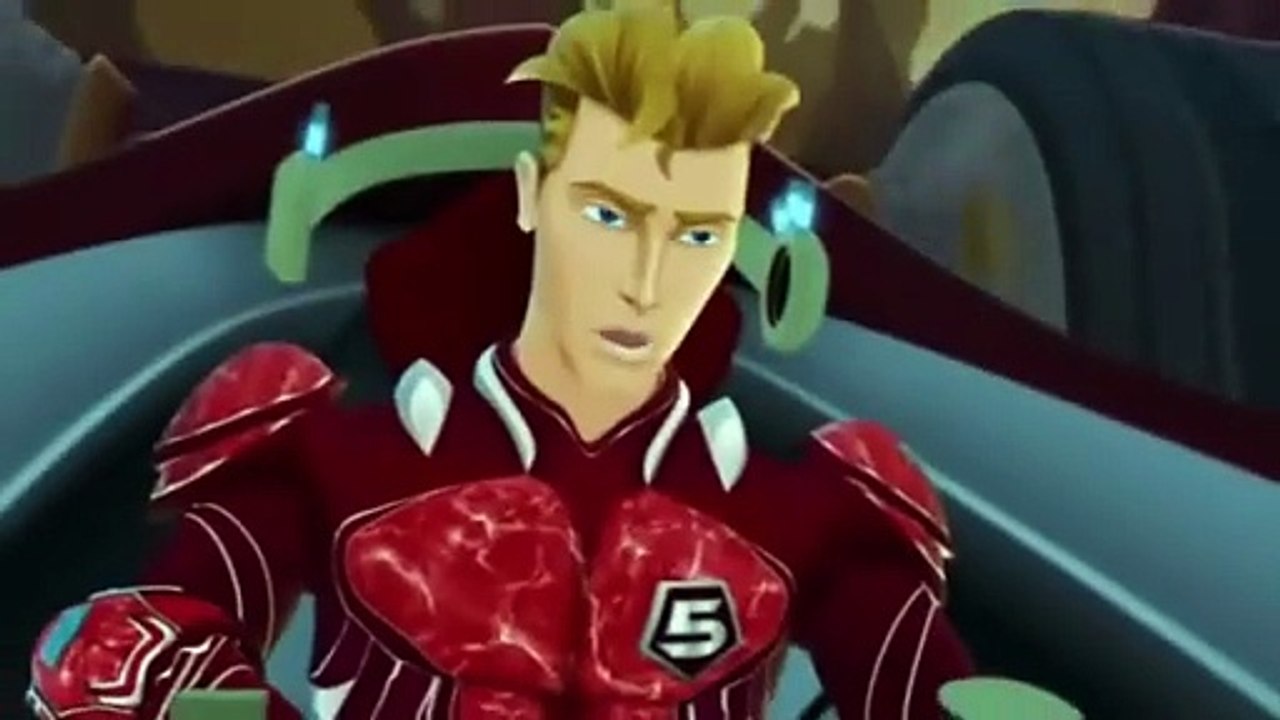 capitulo 15