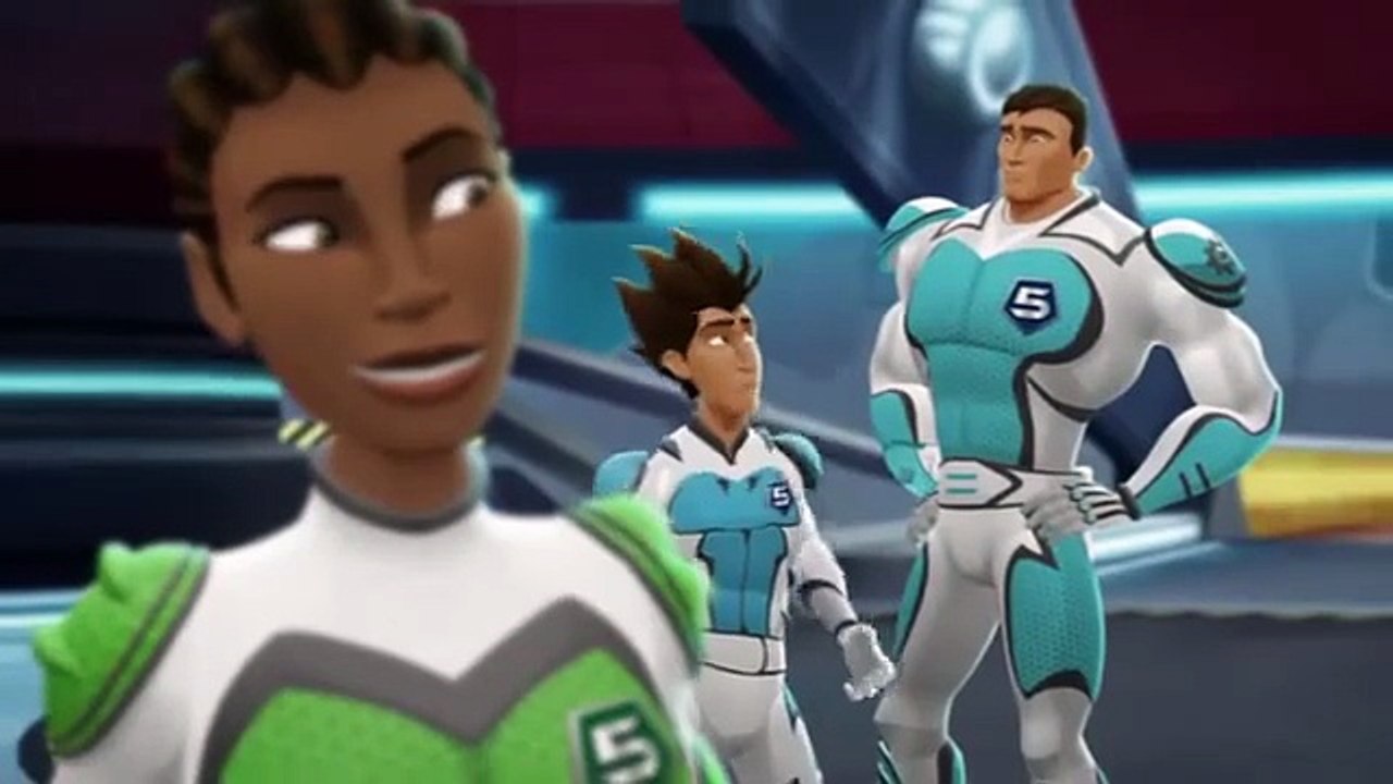 capitulo 18