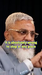 “If you stop now…” 💭 #investing #best #stockmarketindia #business #shorts #motivation