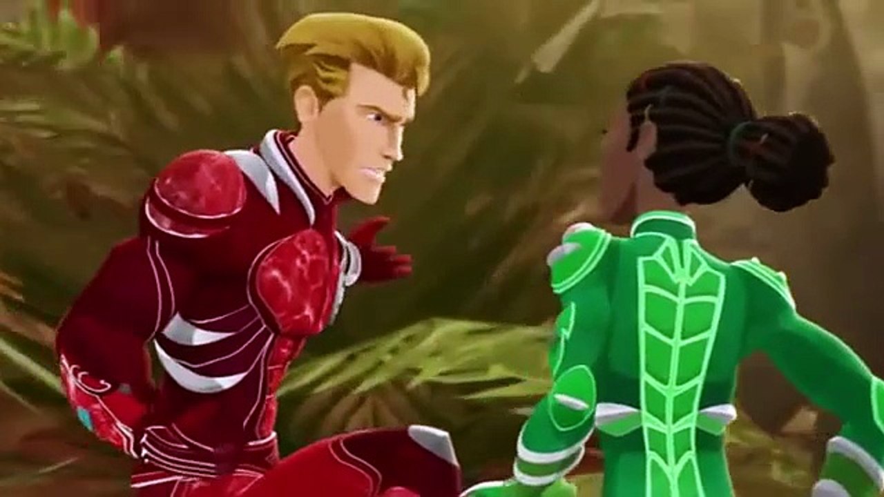 capitulo 22