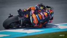 MotoGP - "There’s never a quick fix in MotoGP"