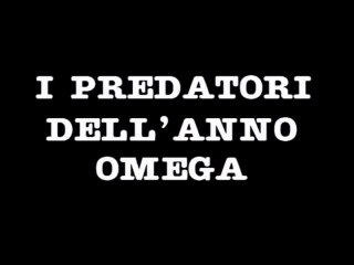 Le Chevalier du Monde perdu (1983) - VF - David Worth