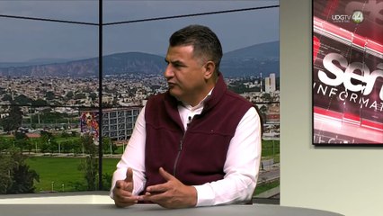 Morena se abre al diálogo por Reforma Judicial, pero condiciona “cuotas a cuates”