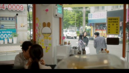 No Gain No Love S01E02 – Unravel the Mystery & Thriller Continues! 🔍