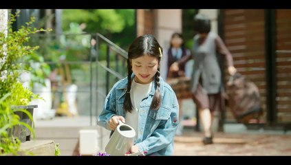 No Gain No Love S01E01 – Dive into the Thrilling Detective Mystery! 🔍