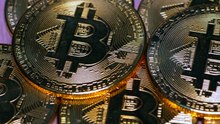 Bitcoin: A nova era ?!