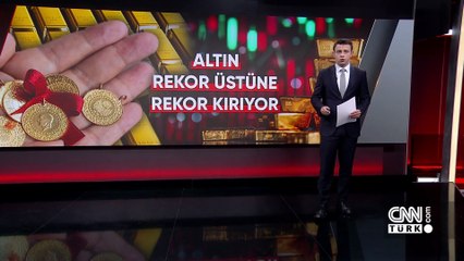 Gün Ortası 15 Ekim 2025 Çarşamba