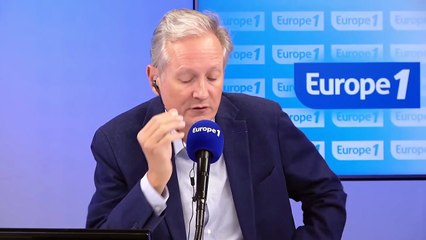 EXTRAIT - Retraites : pourquoi S.Lecornu veut suspendre la loi par amendement ?