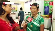 ଚାଷ ଦେଲା ସ୍ୱତନ୍ତ୍ର ପରିଚୟ: ବିନା ପାଠପଢାରେ ହାସଲ କରିଛନ୍ତି ଡକ୍ଟରେଟ ଉପାଧି