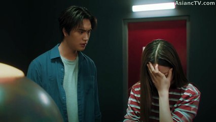 [ENG] EP.6 The Dark Dice (2025)