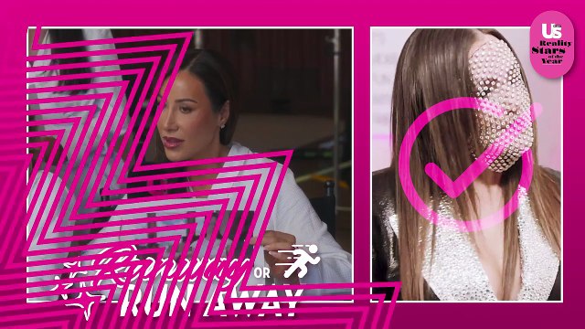 Runway or Run…Away?! The ‘RHOSLC’ Cast Sound Off on Each Other’s Fashion Wins and Fails