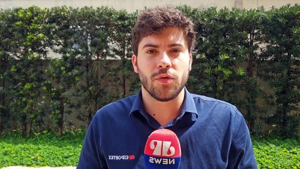 Victor Boni: Andrés Sanchez e Roberto Gavioli são denunciados pelo MP-SP por uso indevido do cartão corporativo do Corinthians