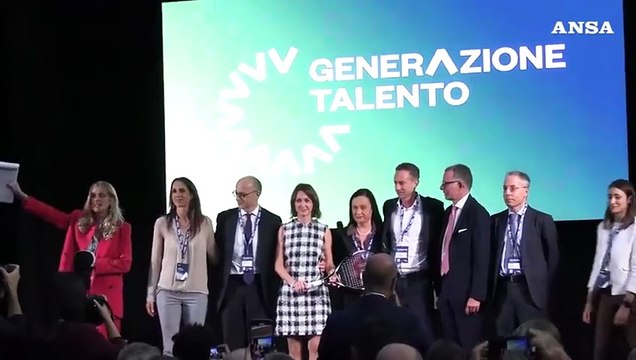 Fava (Inps): Lavoratori senior sono una risorsa e non un costo