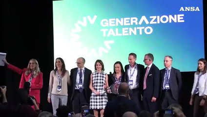 Fava (Inps): " Lavoratori senior sono una risorsa e non un costo"