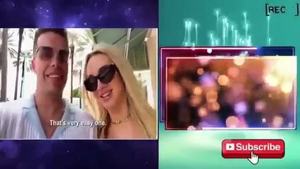 90 Day Diaries Season 7 Episode 3 Dear Diary, Something Needs to Change