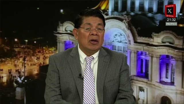 Medios critican las nuevas reglas del Pentágono impuestas por Pete Hegseth