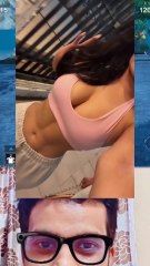 #abs #absworkout #fitness #viral #sixpack #reelitfeelit #reels #expore #motivation #reelsinstagram #home