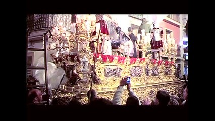 MADRUGA_ 2007 PARTE 3