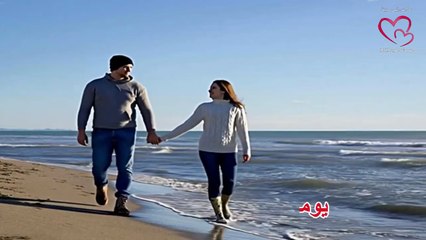 عبارات لن يفهمها الا أصحاب العقول الراقية👑🥀#حالة_من_القلب