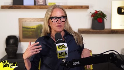 The ONE Trick You Need to Master to Live a Peaceful and Fulfilled Life _ The Let Them Theory