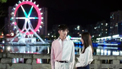 ANH TRAI NHÀ ĐỐI DIỆN - TẬP 11 - VTV3 THUYẾT MINH - PHIM TRUNG QUỐC - MỸ NAM NHÀ BÊN – ANH TRAI NHA DOI DIEN