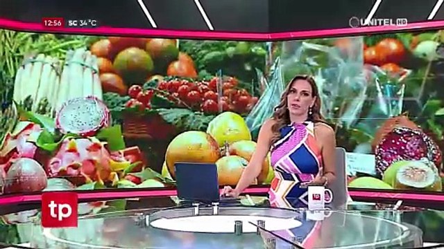 Contracción económica: Los comerciantes señalan que venden menos y los precios de los productos están altos