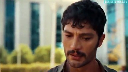 Halef Koklerin Cagrisi Capítulo 4 (en Español)