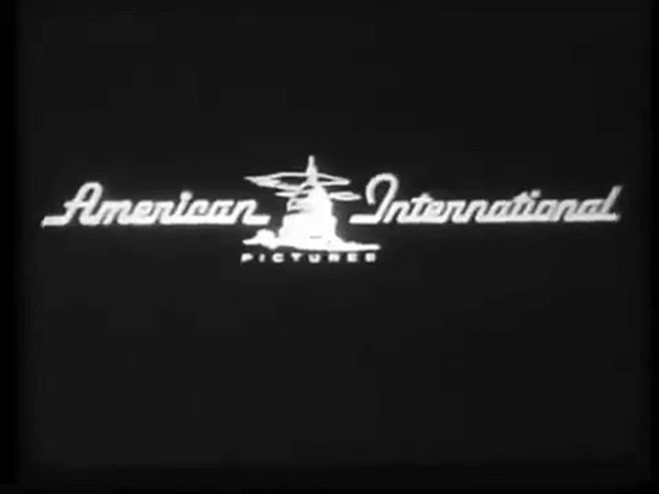 Space Probe Taurus 1965 (Español)