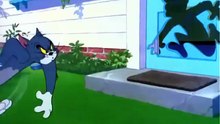 Tom And Jerry - 072 - The Dog House [1952]