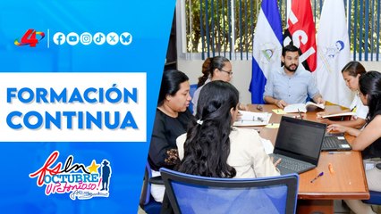 Alcaldía de Matagalpa: inicia proyecto 🏗️ de mejoramiento en 8 parques de la ciudad